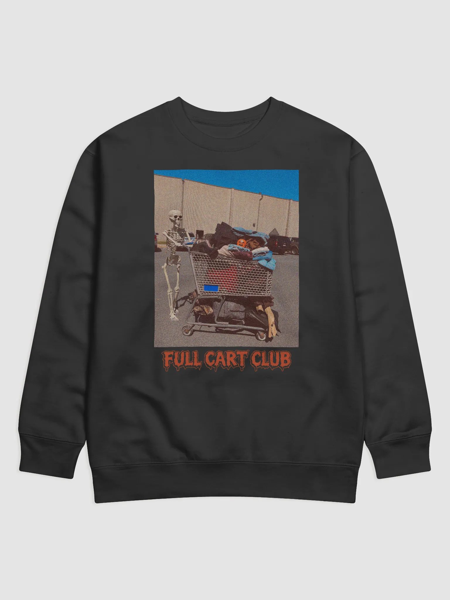 Dead Over These Finds! product image (2)