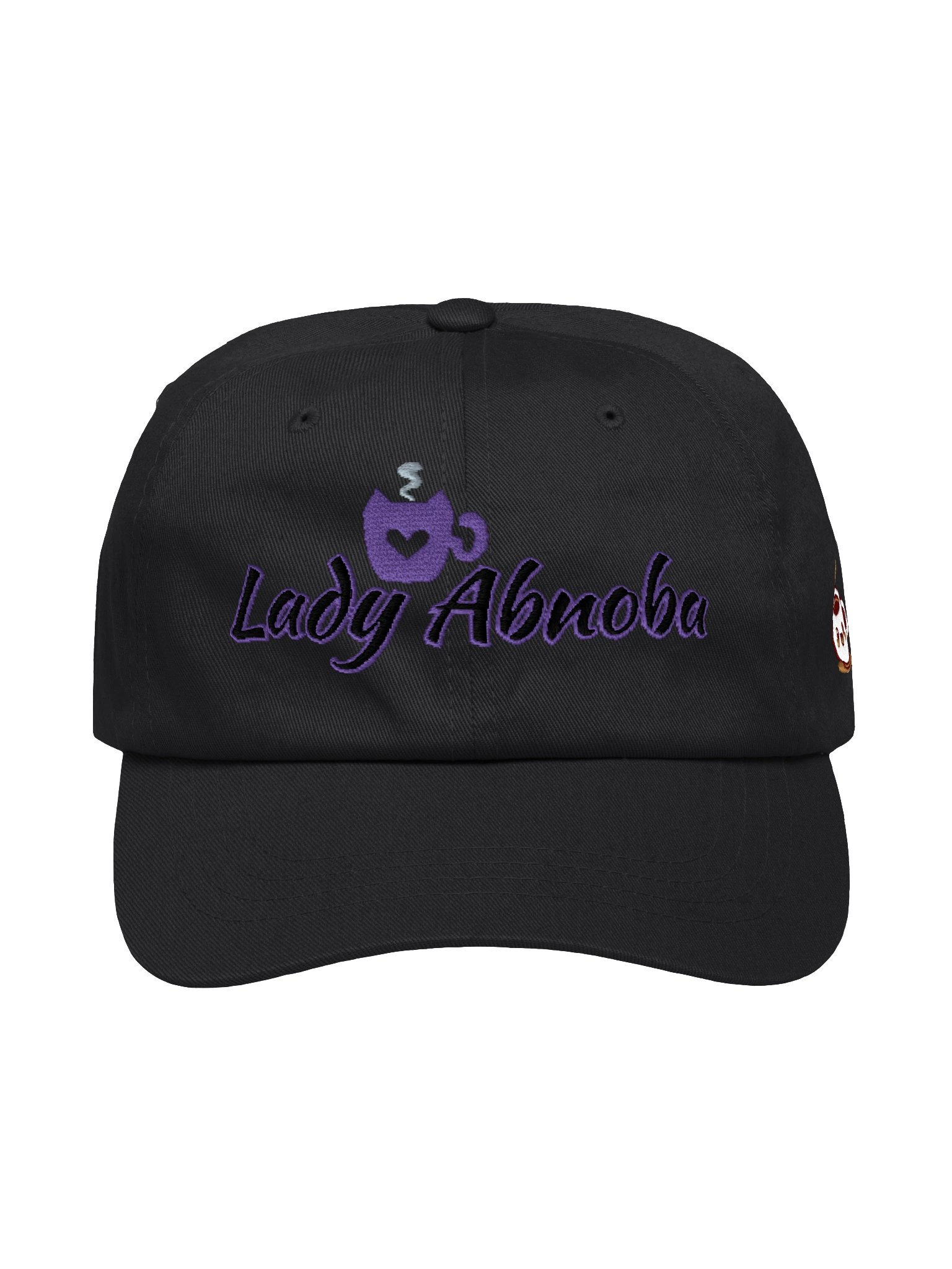 this is a hat product image (1)