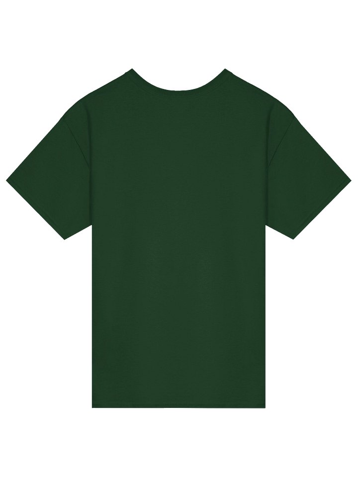 Made 'Em All 151 for 1 (T-Shirt) product image (12)