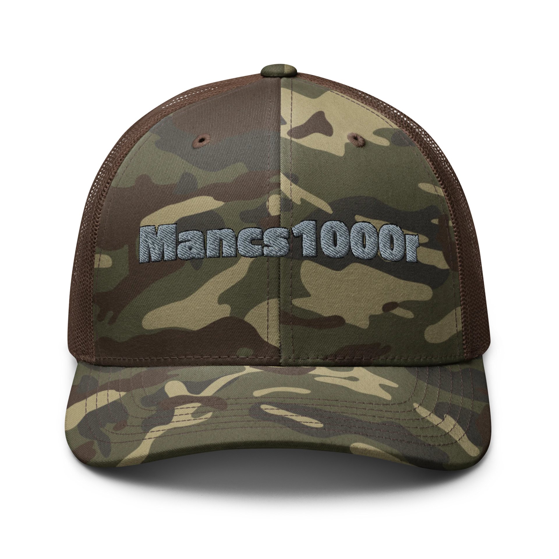 invisible cap product image (1)