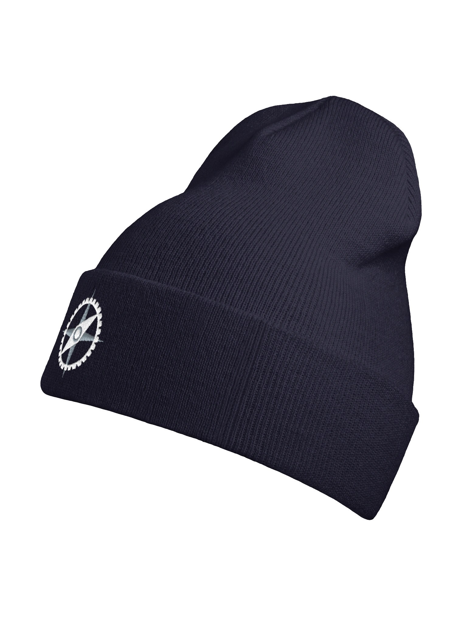 ICxA Cuffed Beanie product image (29)