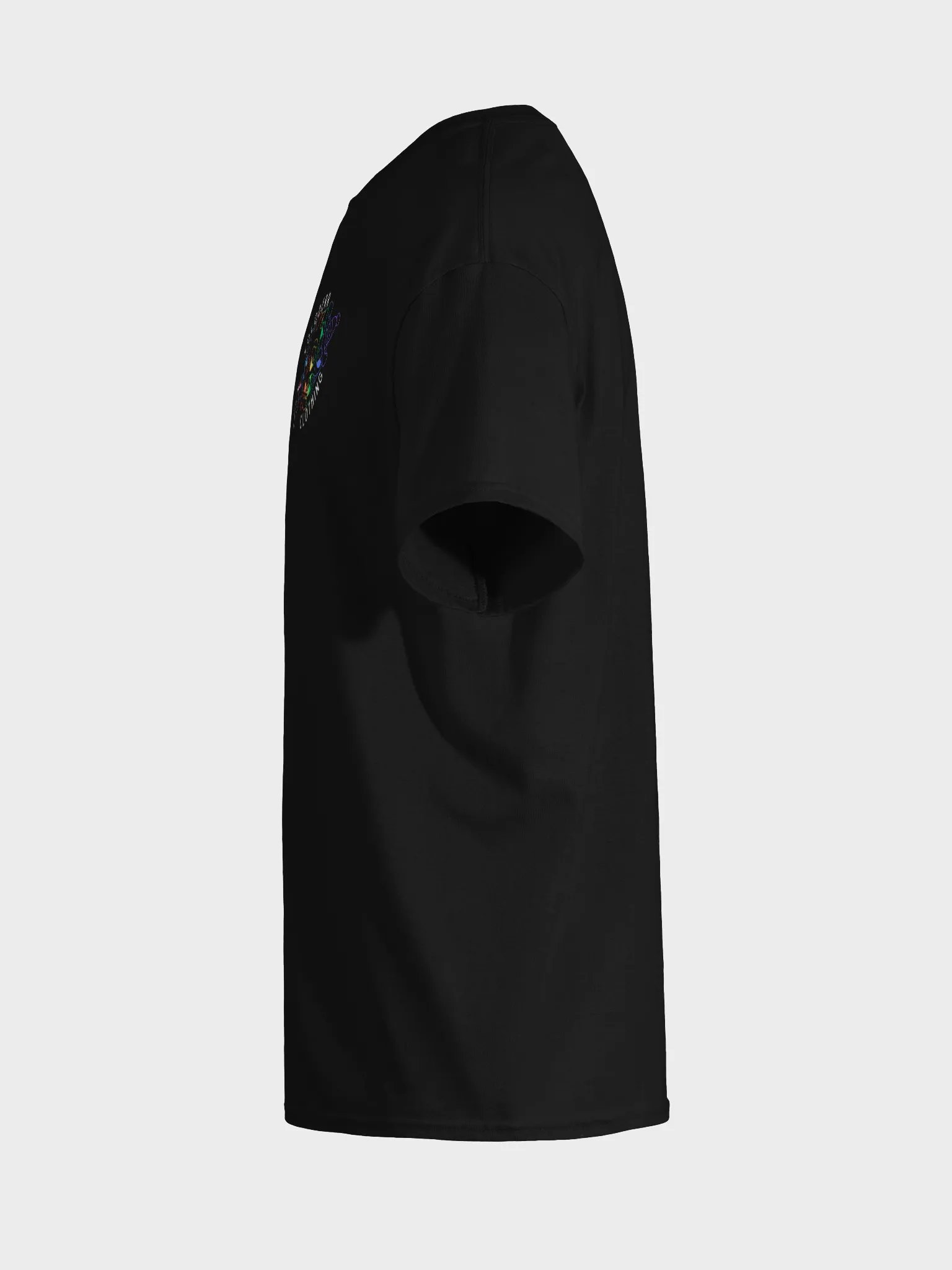 LGBTQ+ Skull product image (7)