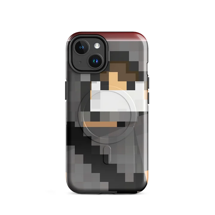 Visi0n Phone Case product image (17)