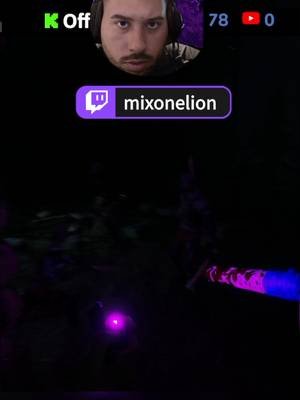 Eyeball_Got_Beat_Up,_But_At_Least_You_re_Here!_😂 #SonsOfTheForest #TheForest #PCGaming #Gaming #SurvivalGame #HorrorGaming #GamingClips #Gamer #Livestream #GamingCommunity