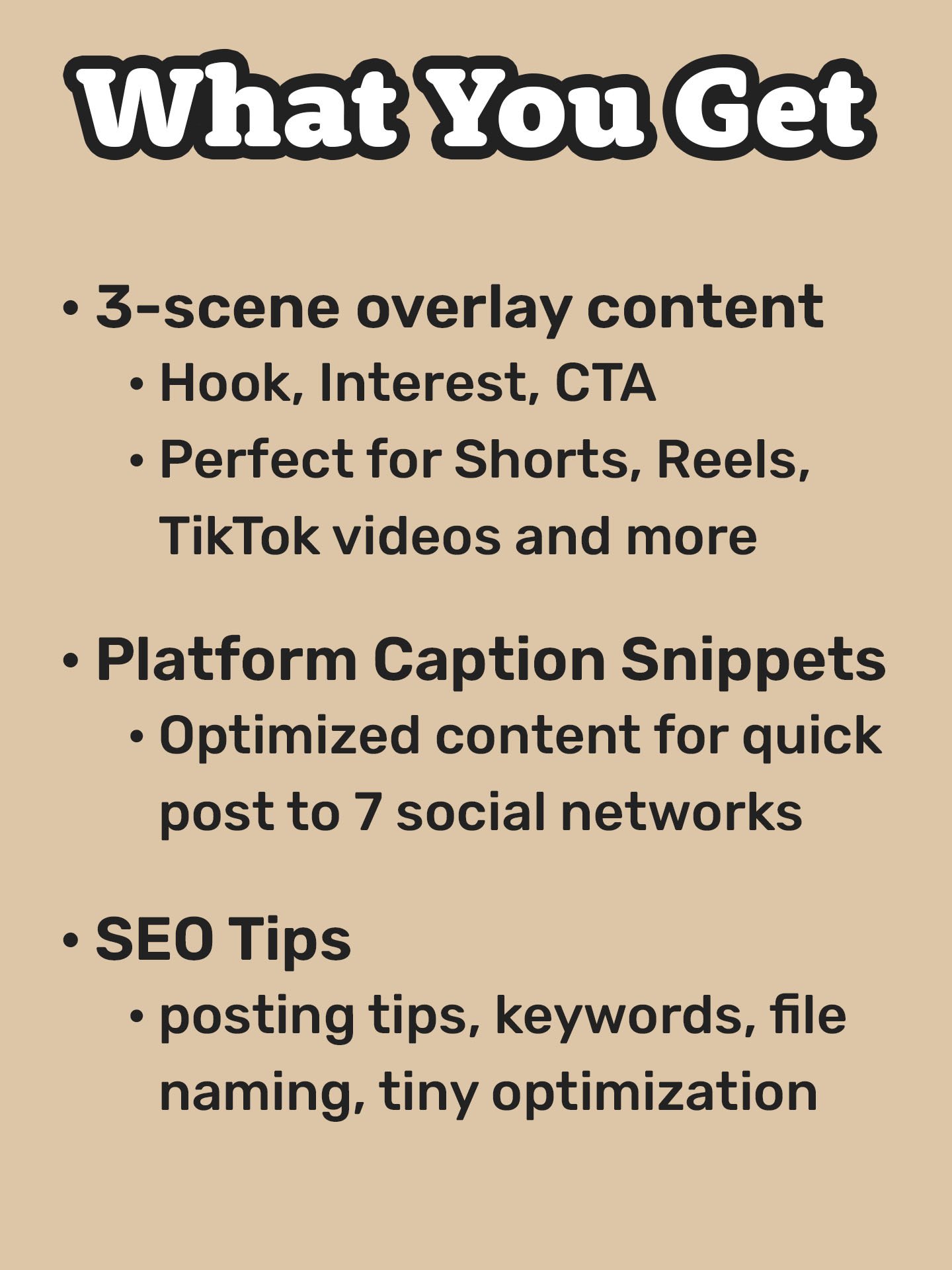 Sip & Sell Social - Mockup-to-Marketing Copy (Custom GPT) product image (2)