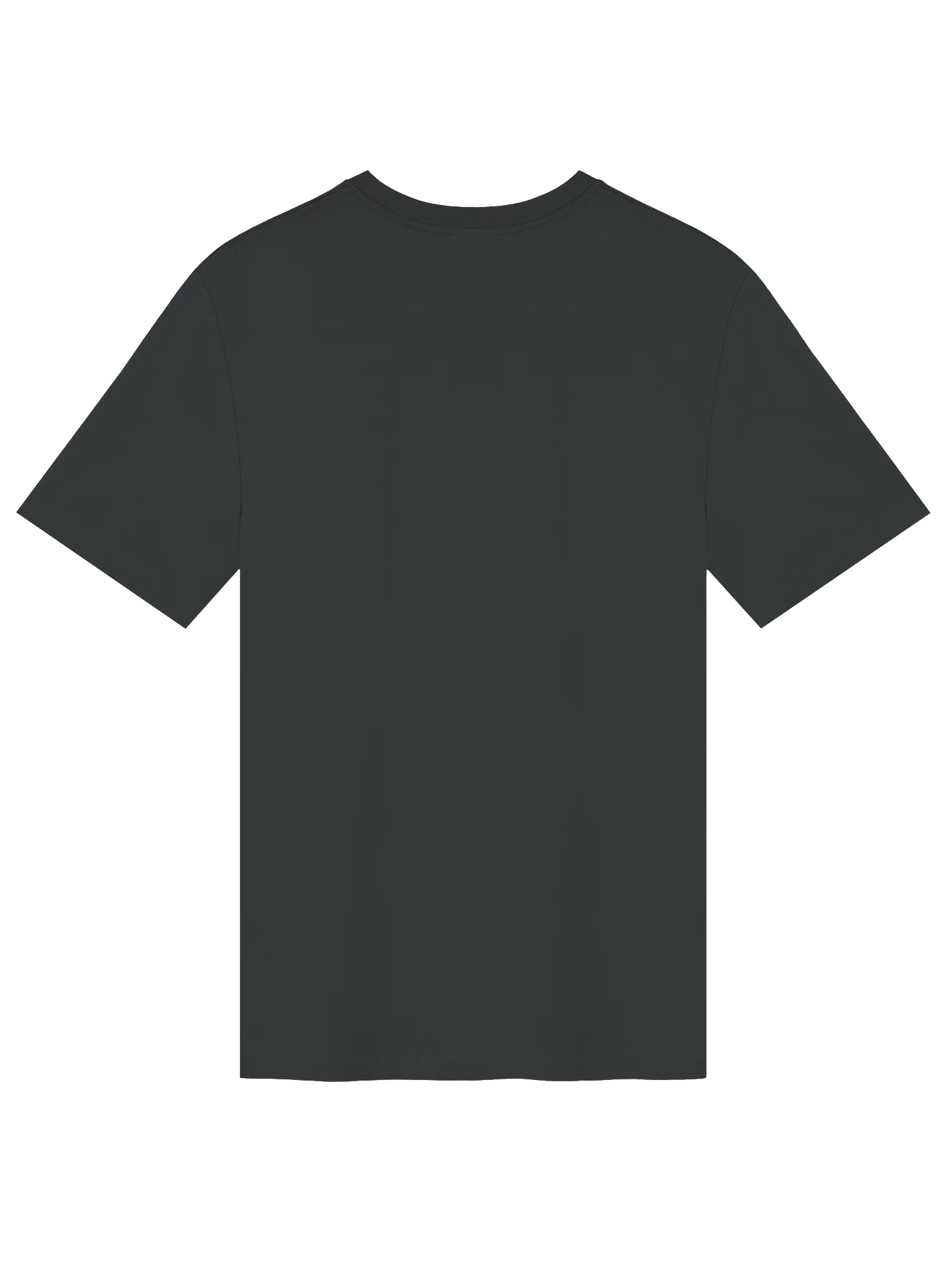 "Only You" Eco-Friendly Tee product image (2)