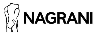NAGRANI