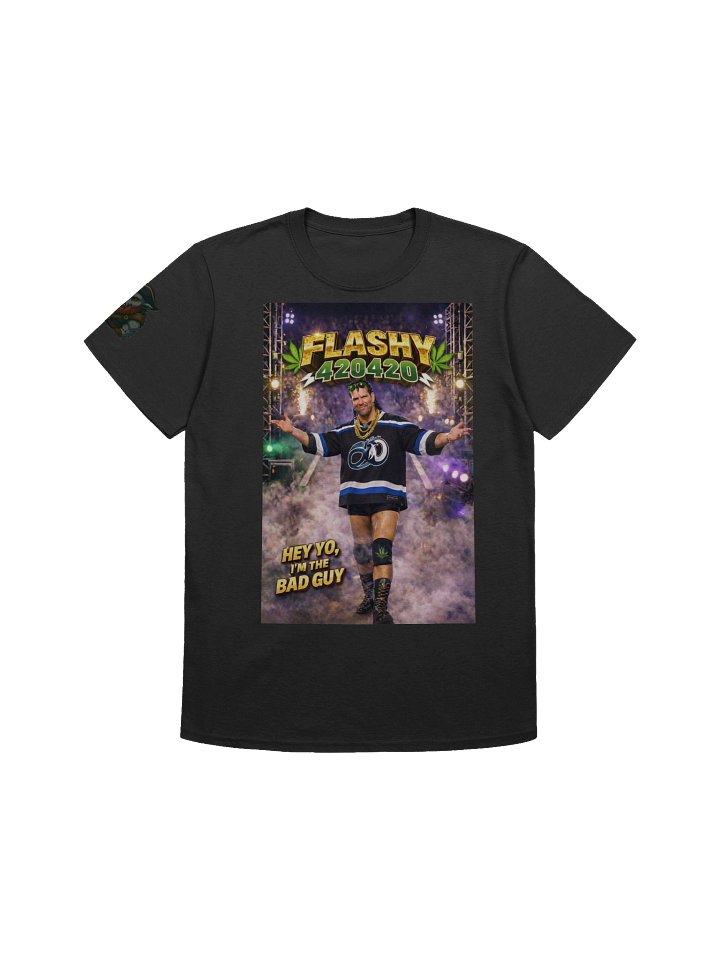 Flashy original product image (1)