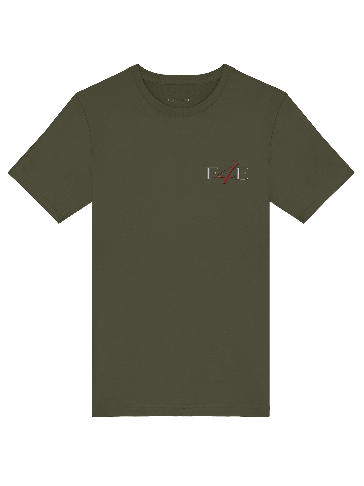 Dark T-Shirt product image (101)