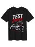 Drive Pair - Men's Shirt