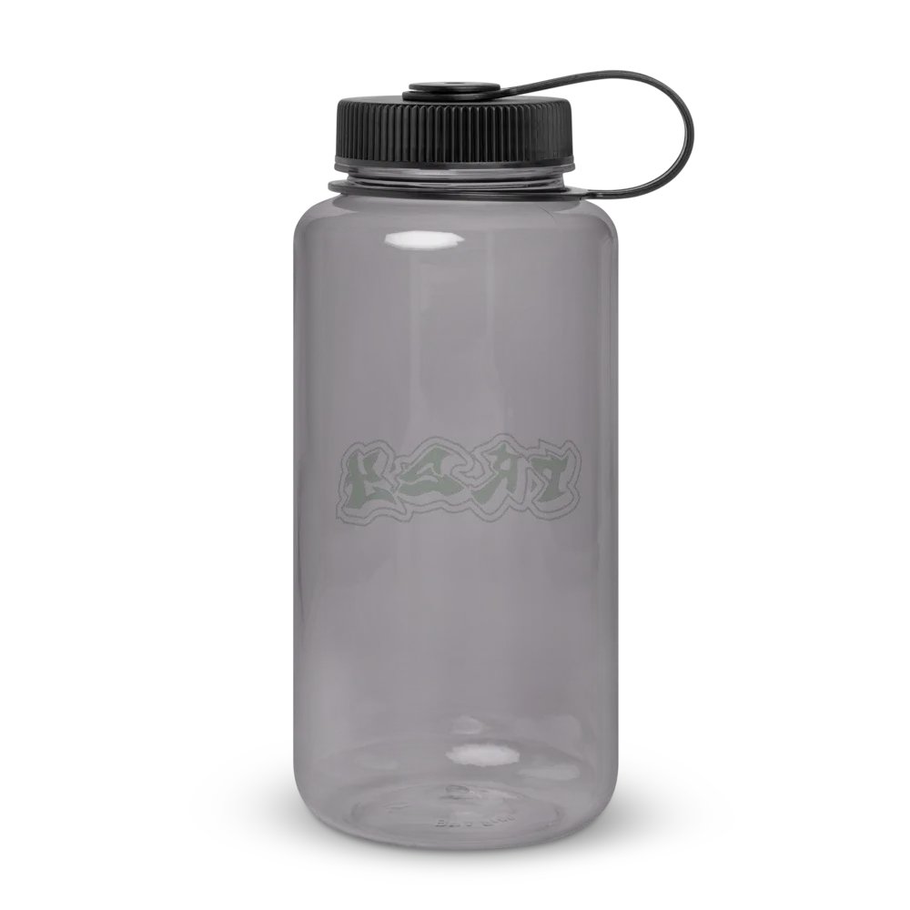 PRZY Hydrate product image (2)