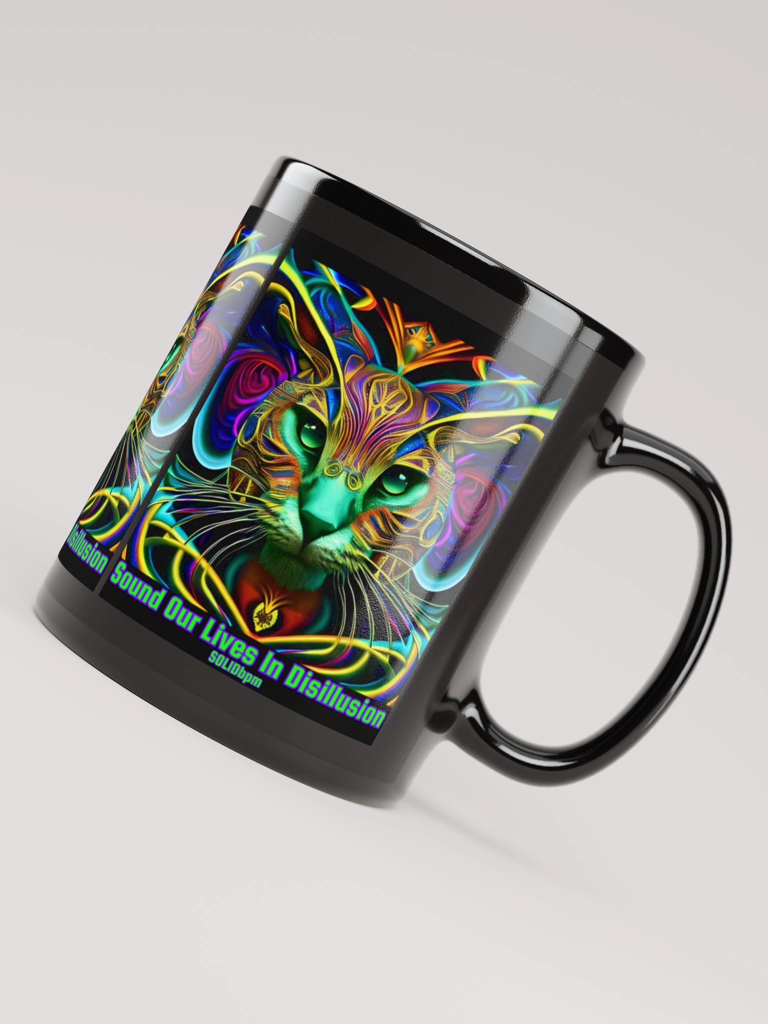 Logo Mug (2) product image (8)