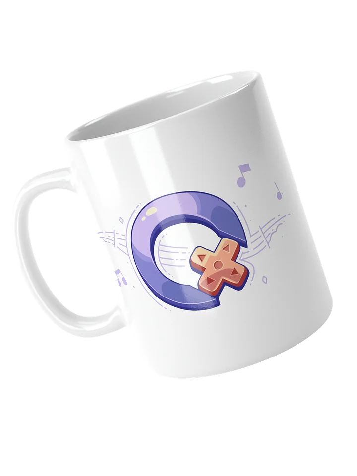 QuMug product image (1)