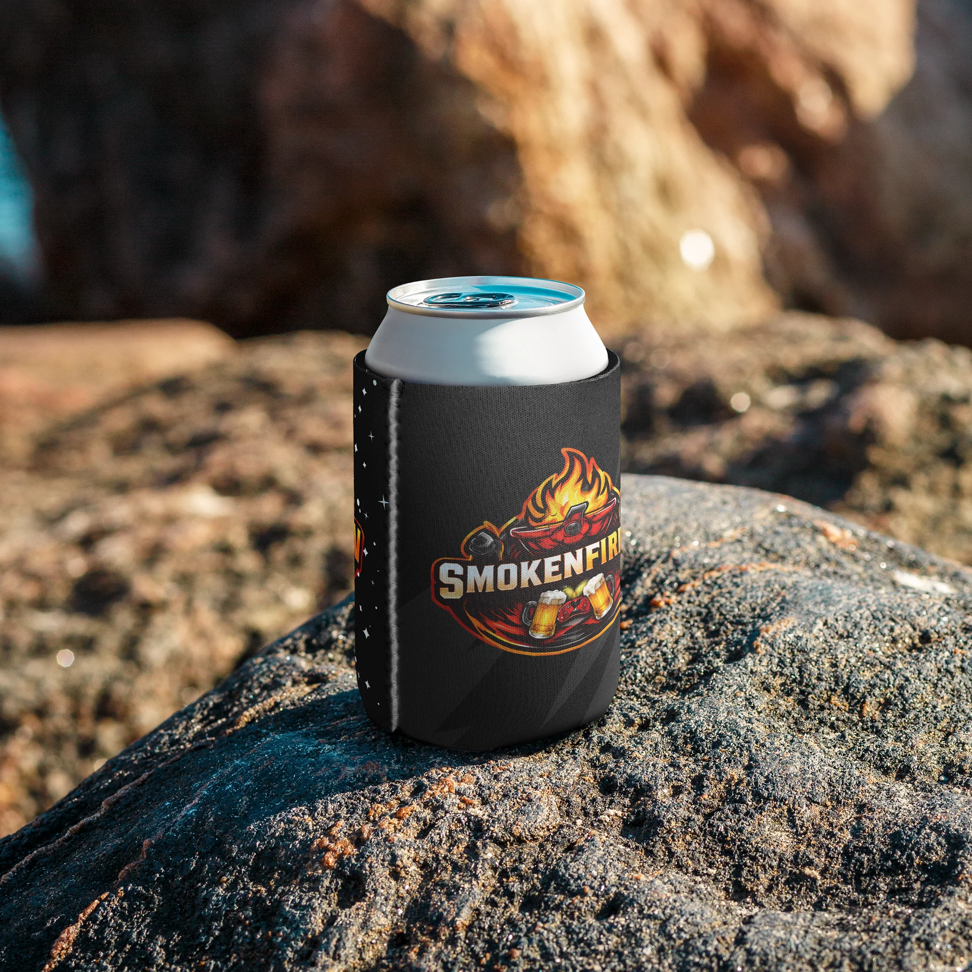 beer cooler product image (8)