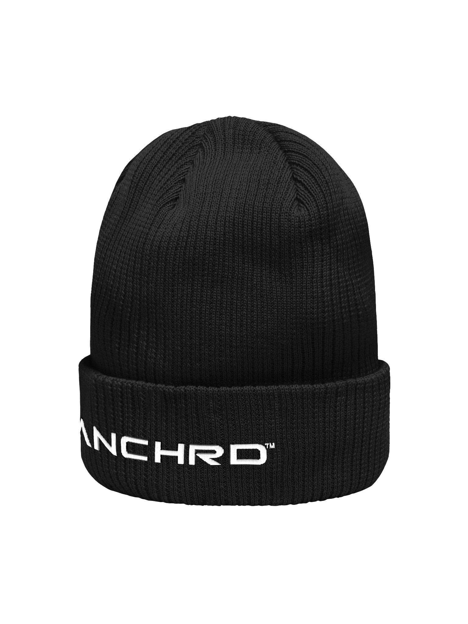 Atlantis Fit Beanie product image (2)