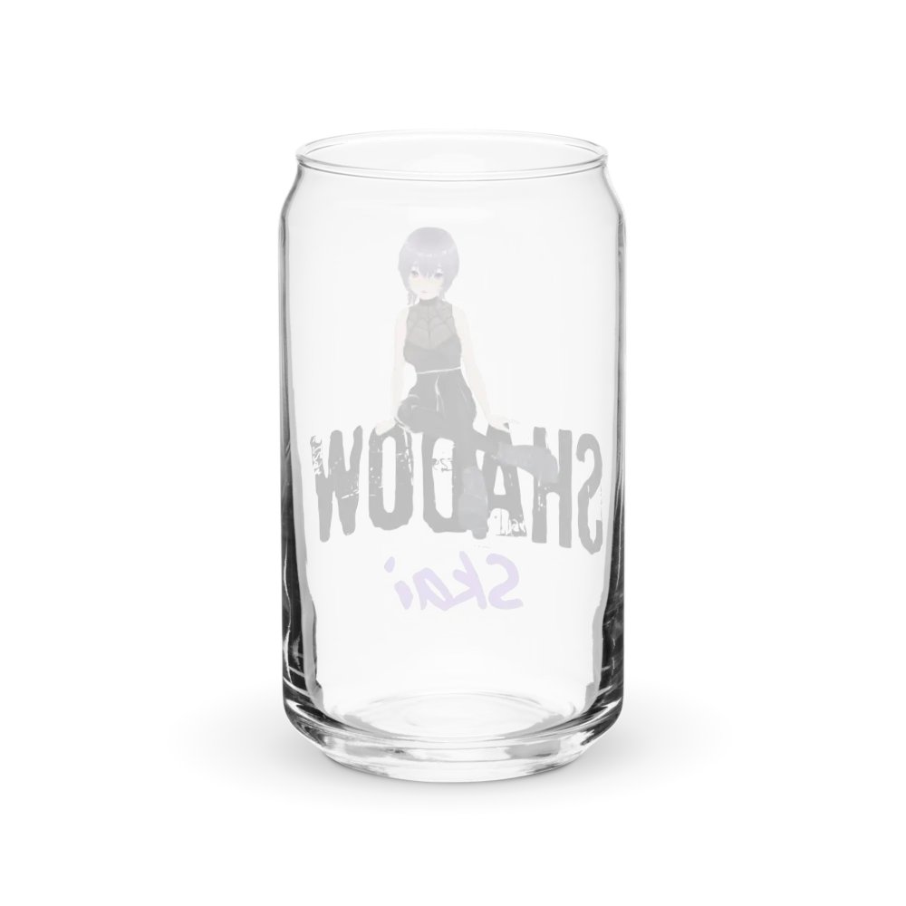 Skai's Can-Shaped Glass product image (6)