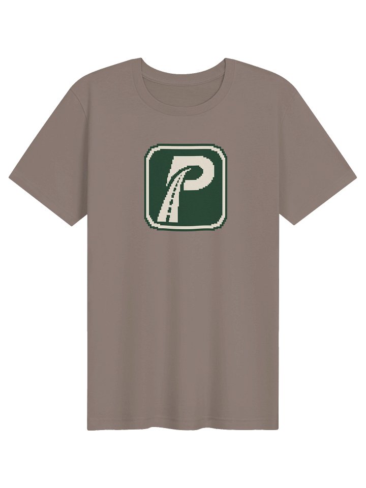 Parkus product image (11)