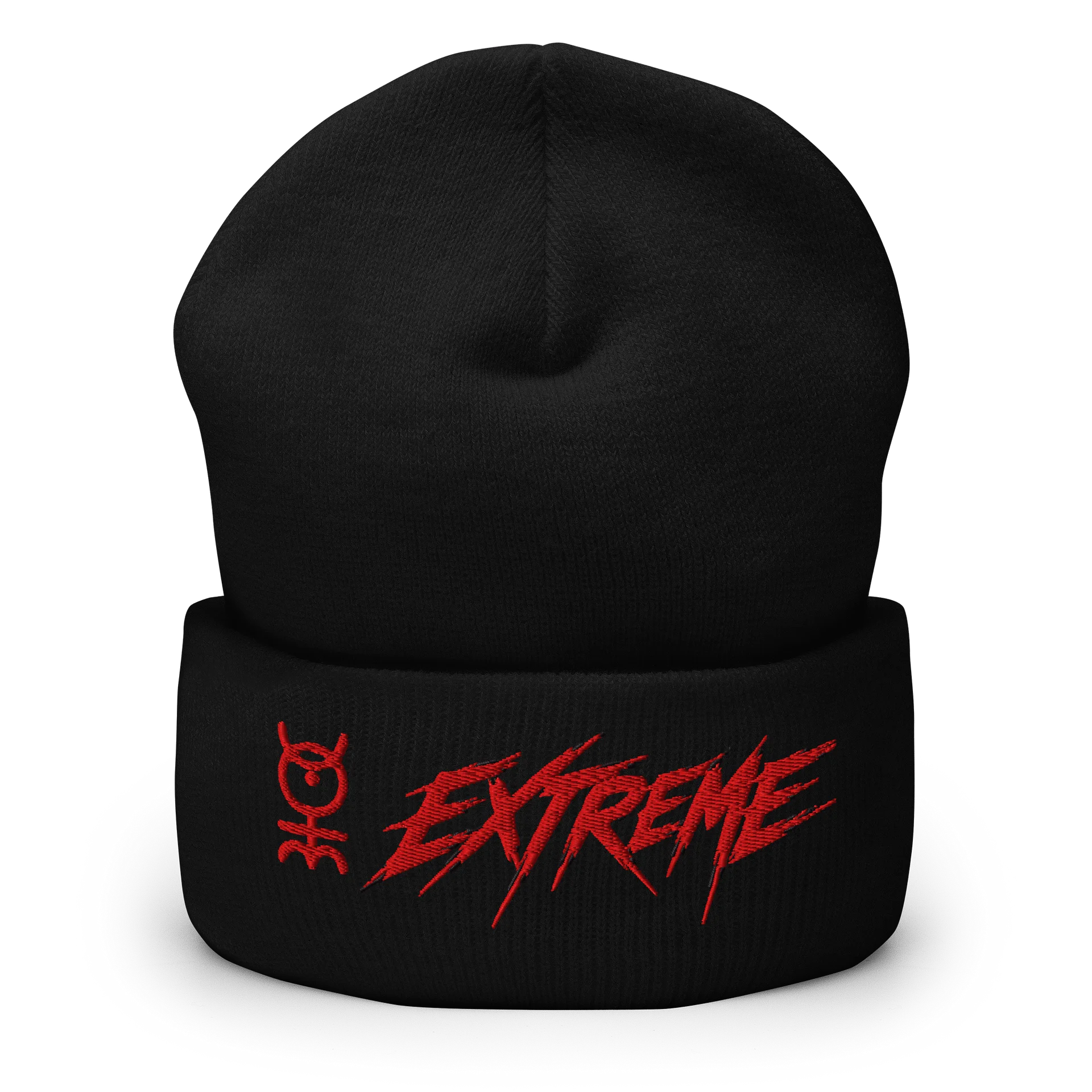 Beanie product image (1)