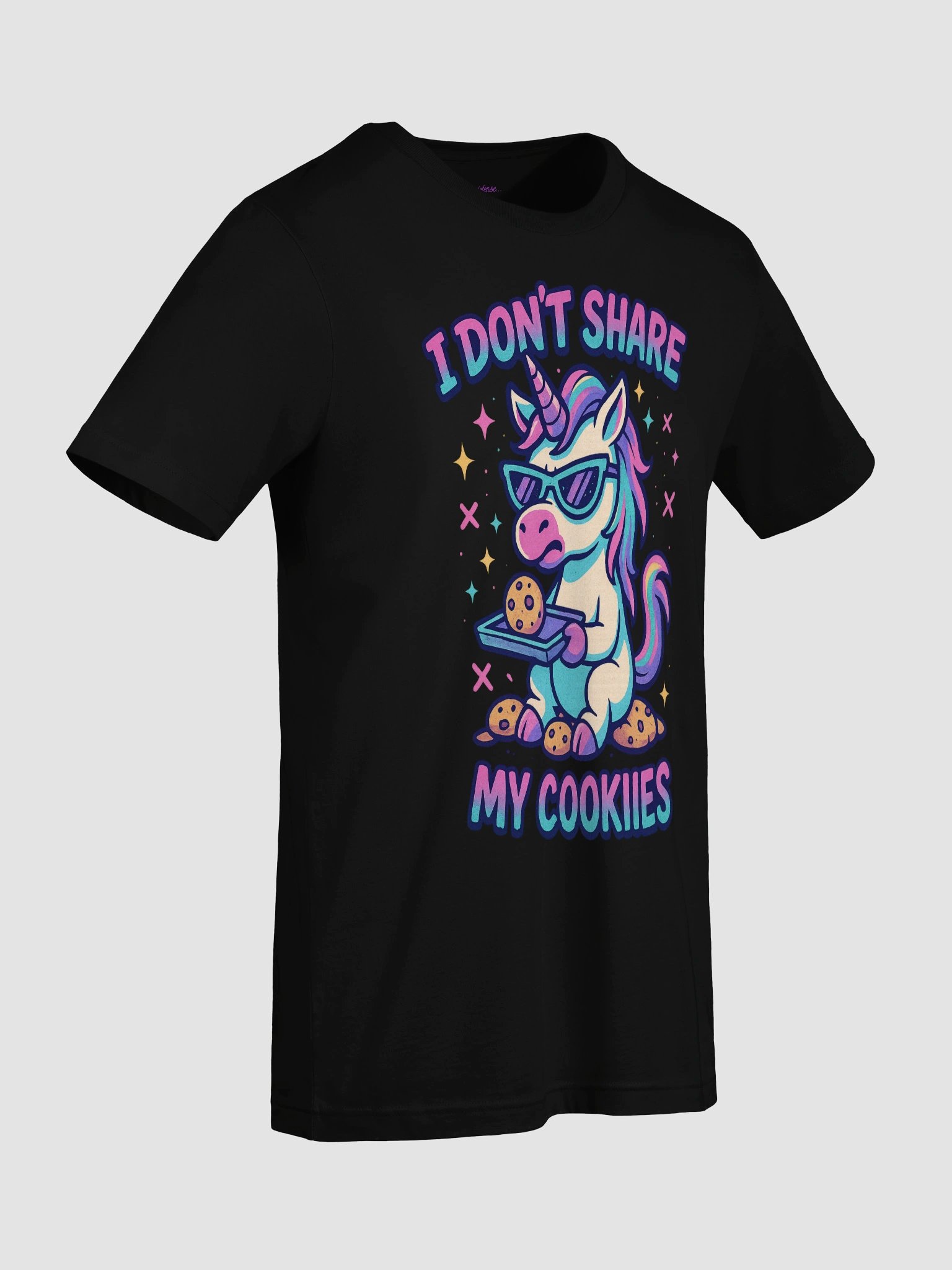 I don't like you. product image (65)