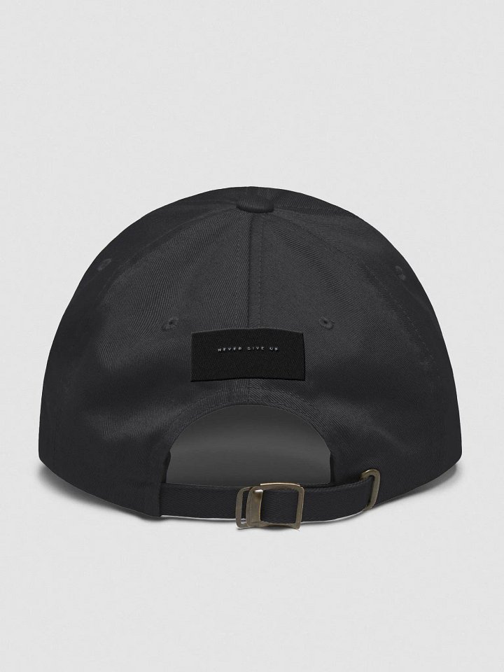 Jumpstar hat product image (2)