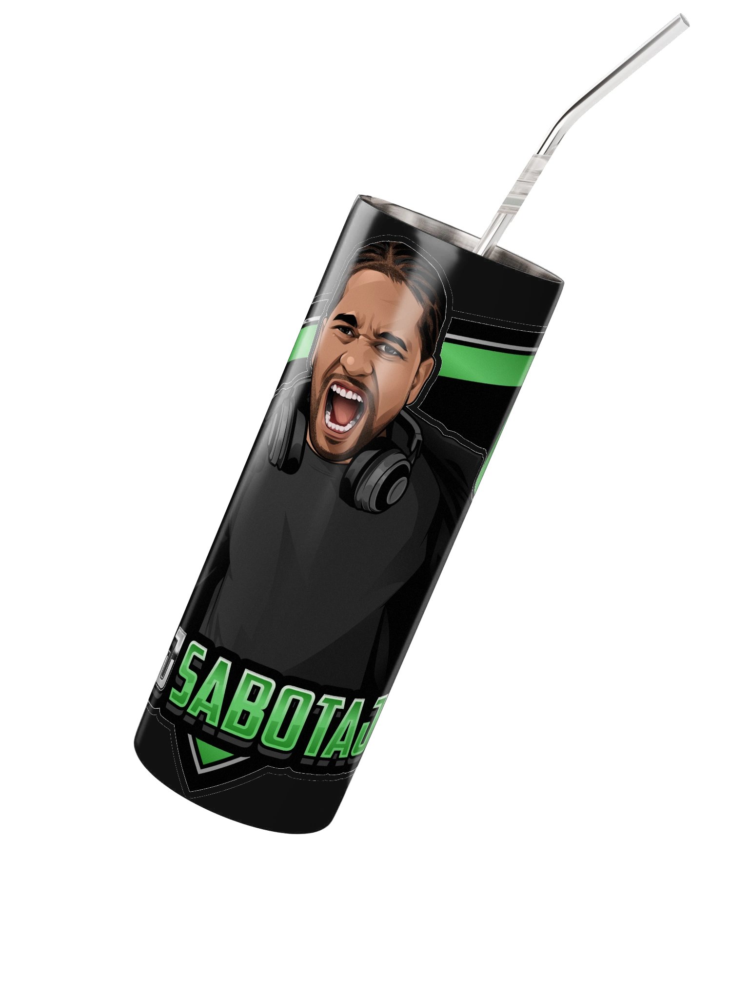 Sabo-Tumbler product image (2)