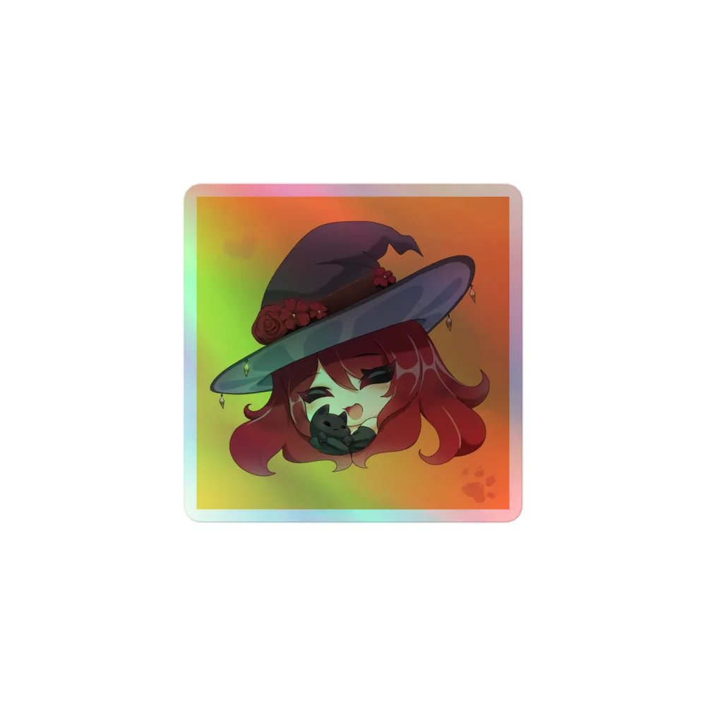 MarryofSticker product image (1)