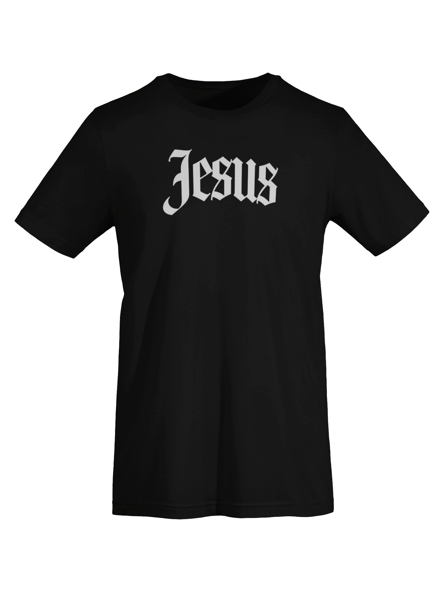 Jesus v.2 product image (7)