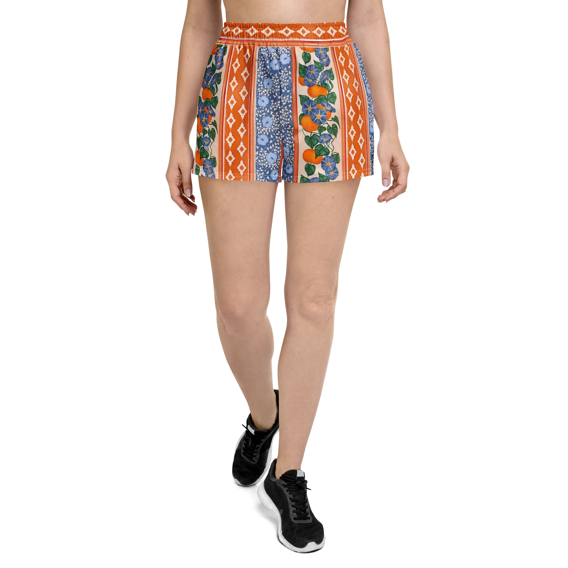 Mandarina Clementina Short product image (1)