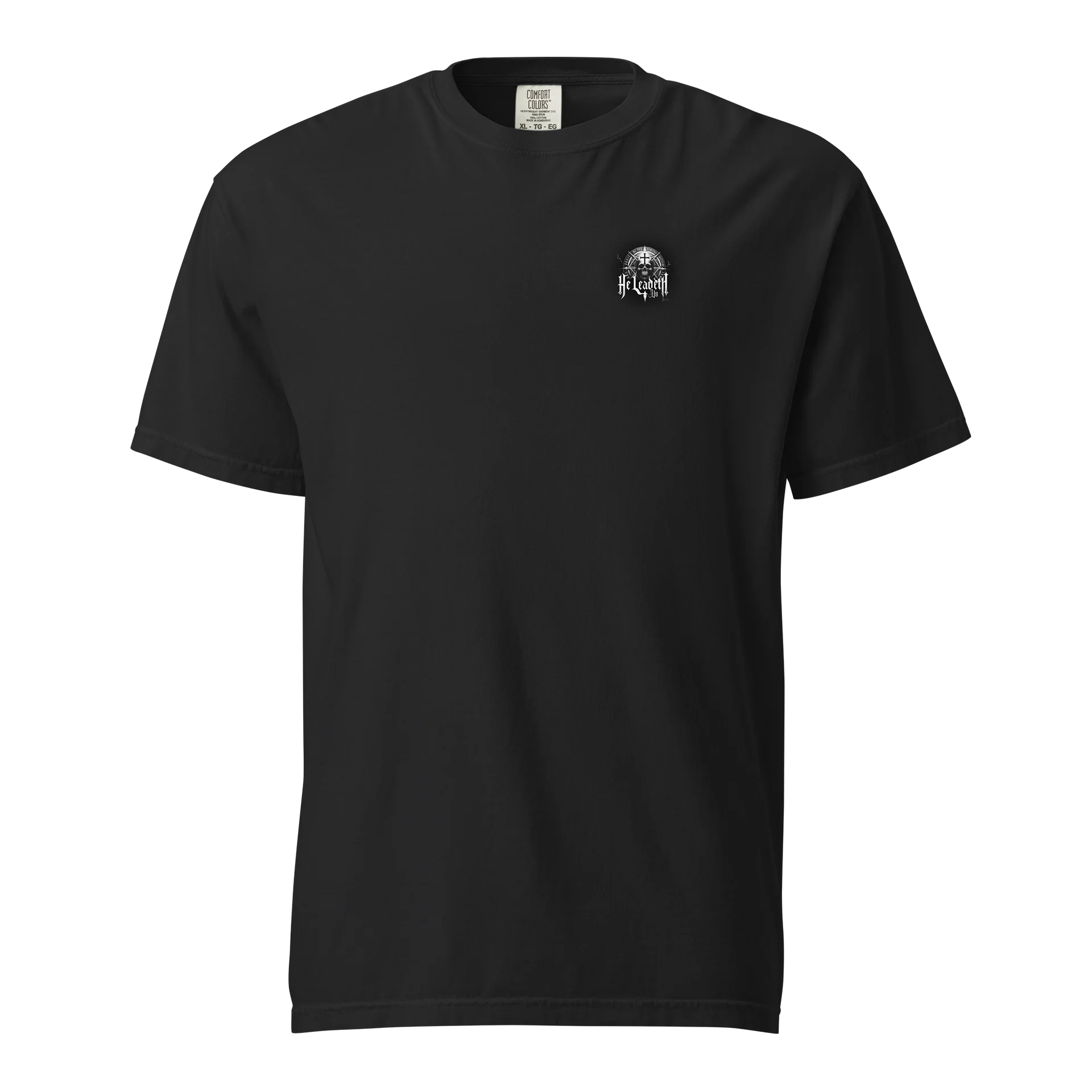 Memento Mori product image (1)