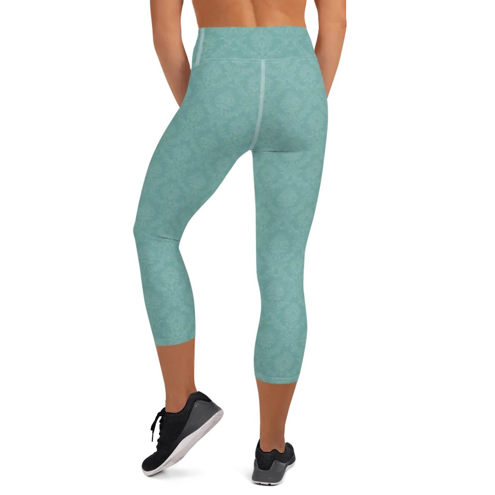 De La Mer matching Capri product image (5)