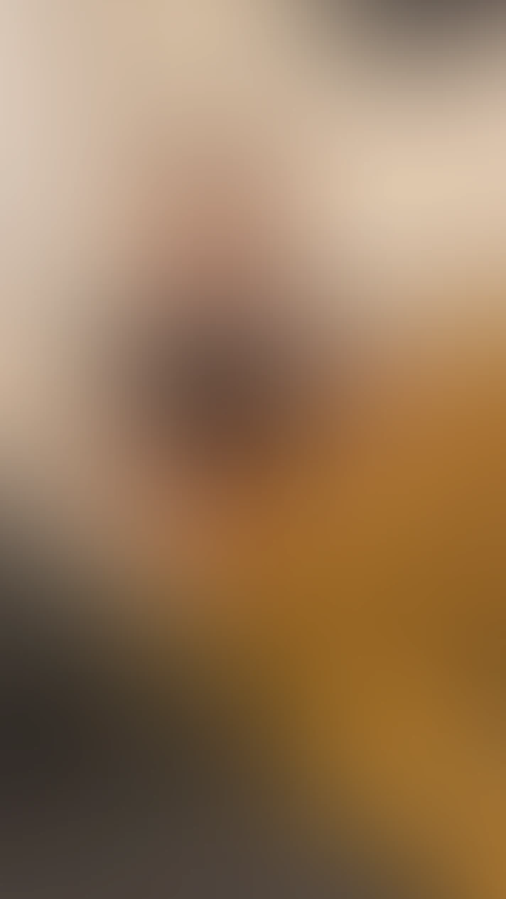 Video thumbnail background