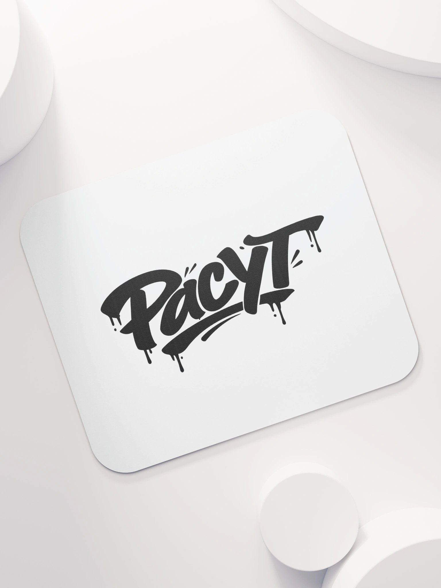 PacYT MausPad product image (7)