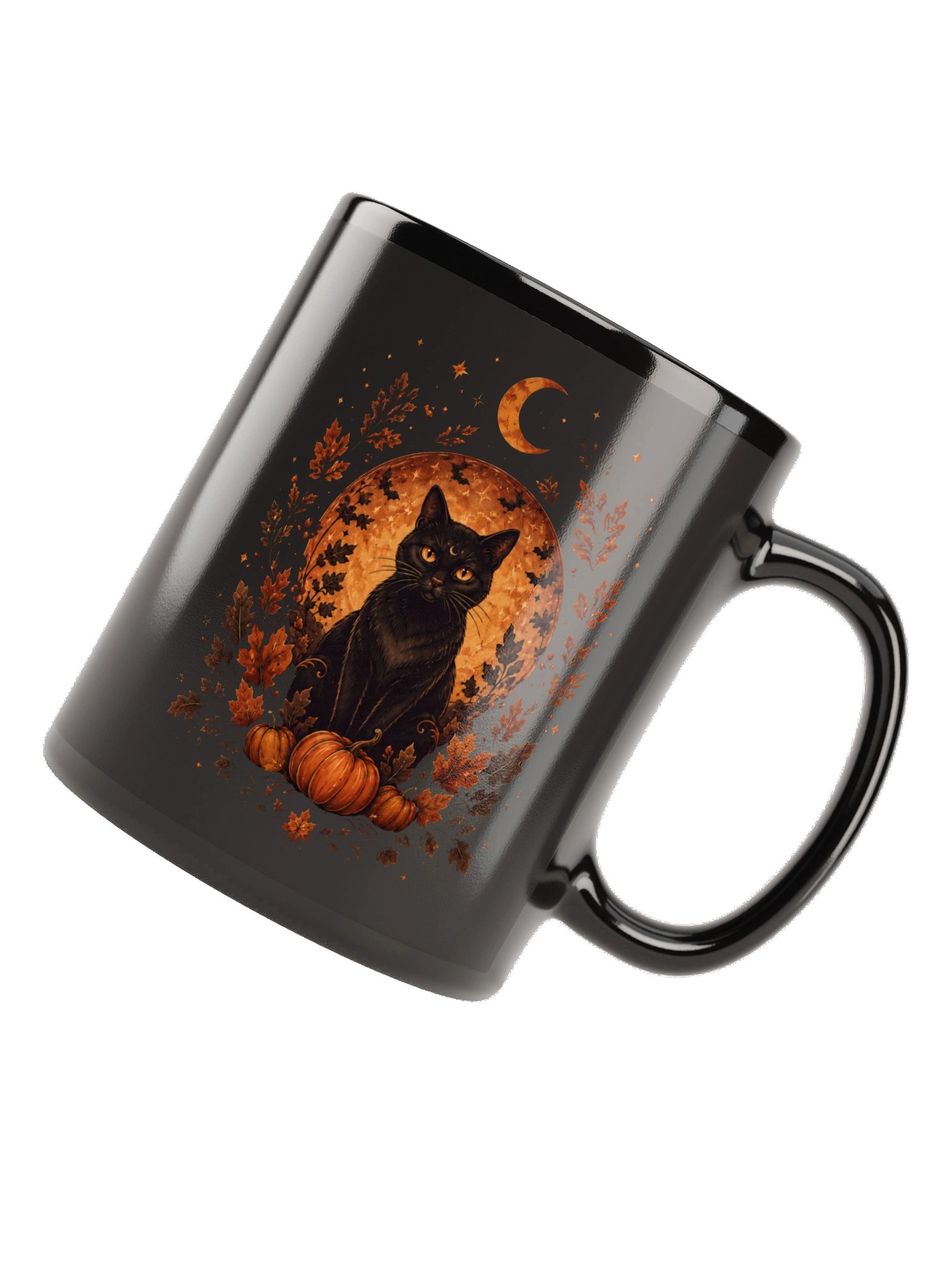 Vesper's Mug product image (7)