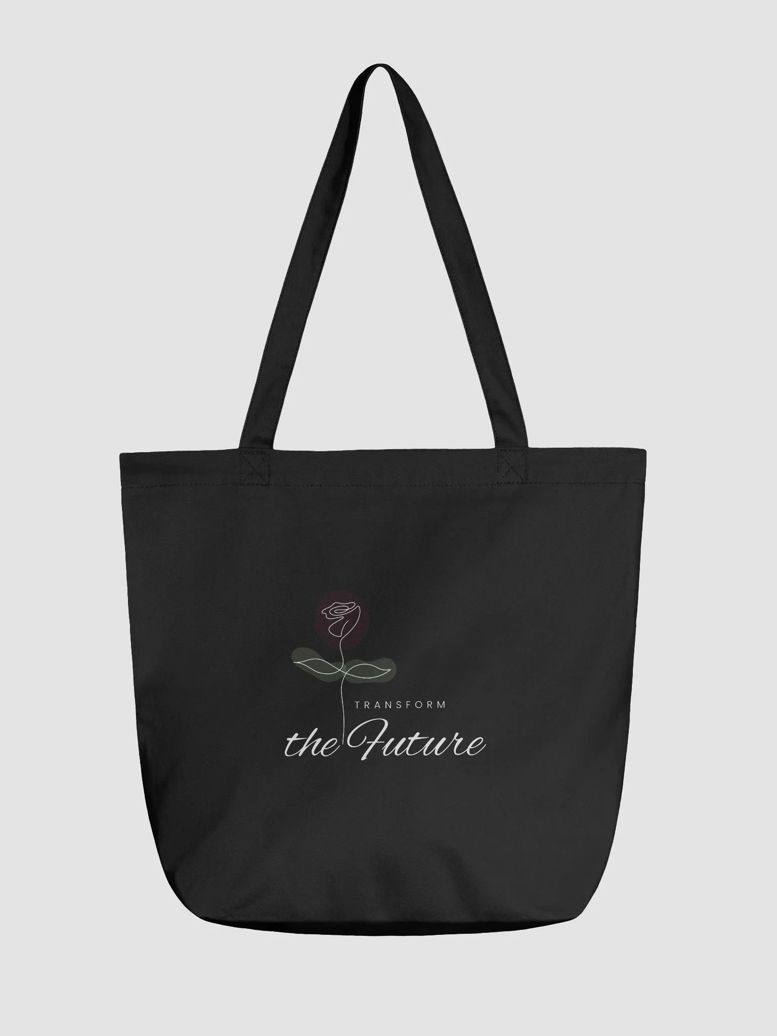 Econscious Eco-Friendly Tote Bag ETFB0132 product image (1)