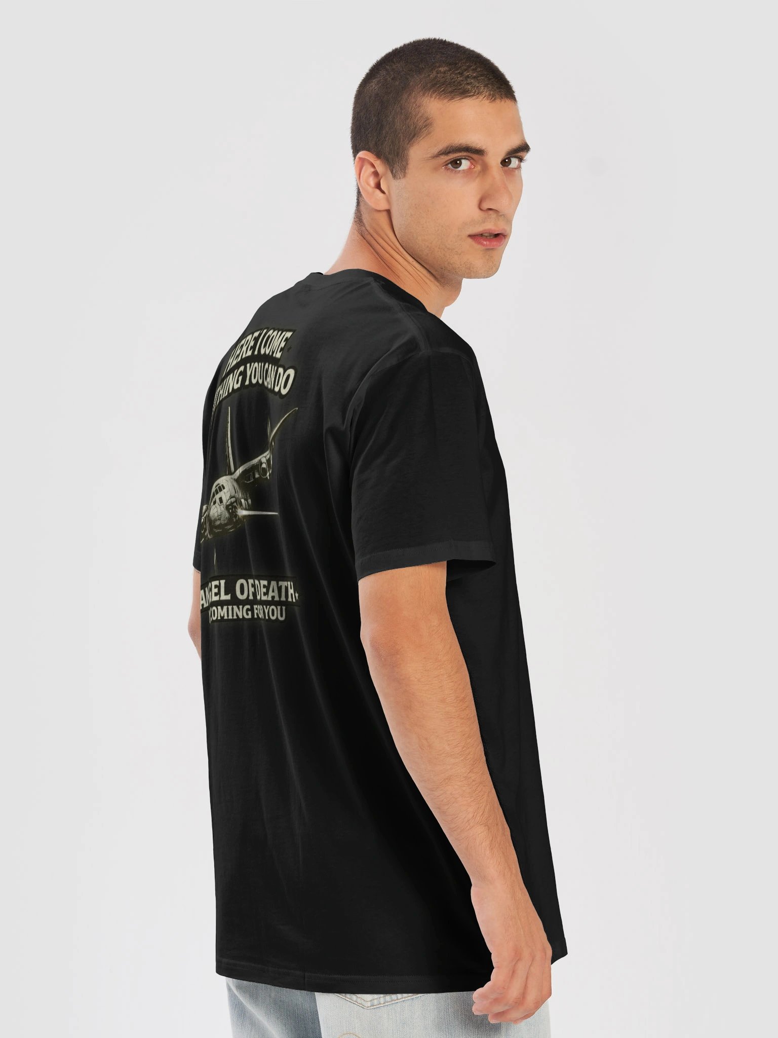Here I come V2 product image (8)