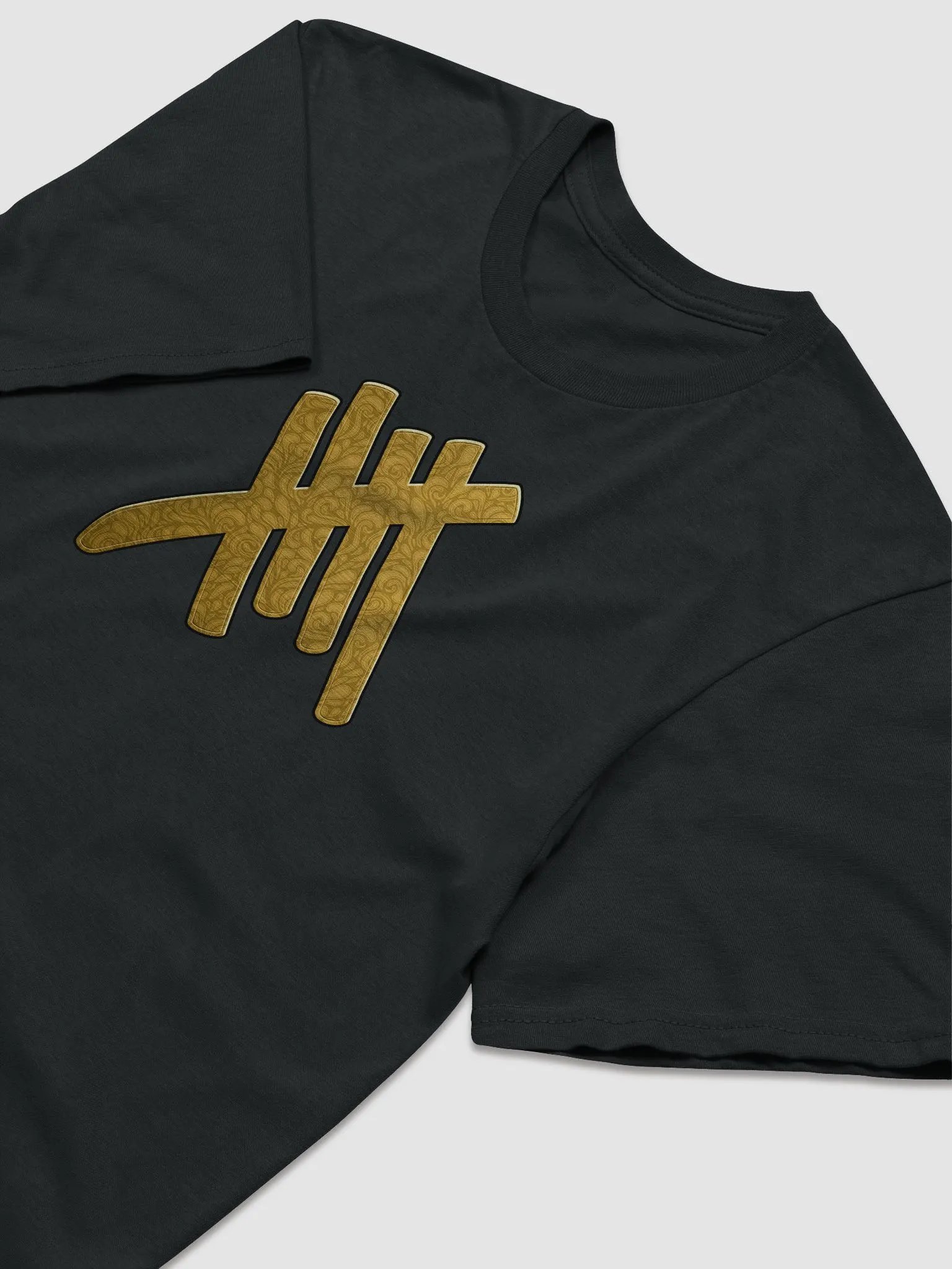 Elite (Gildan 980) product image (3)