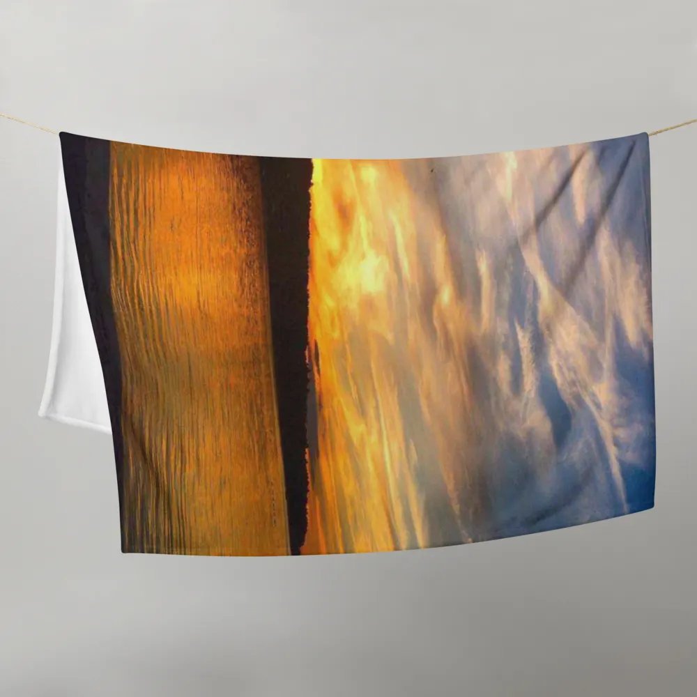 Dragons In The Clouds product image (9)