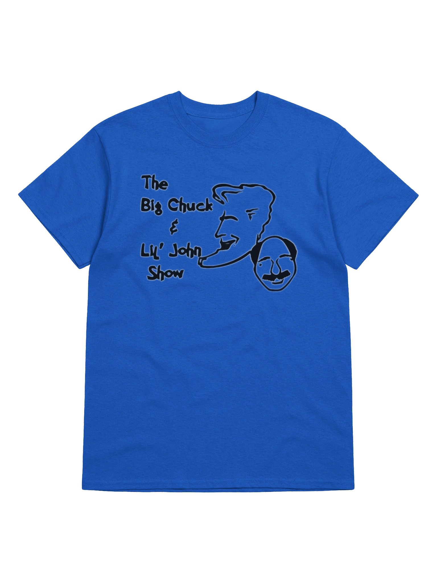 Classic 90's Design in more colors product image (3)