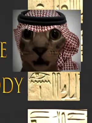 bro cooked in egyptian hieroglyphics 😭🐪#flstudio #flstudiomobile #producer #flstudiotutorial #musicproducer #beats #fyp