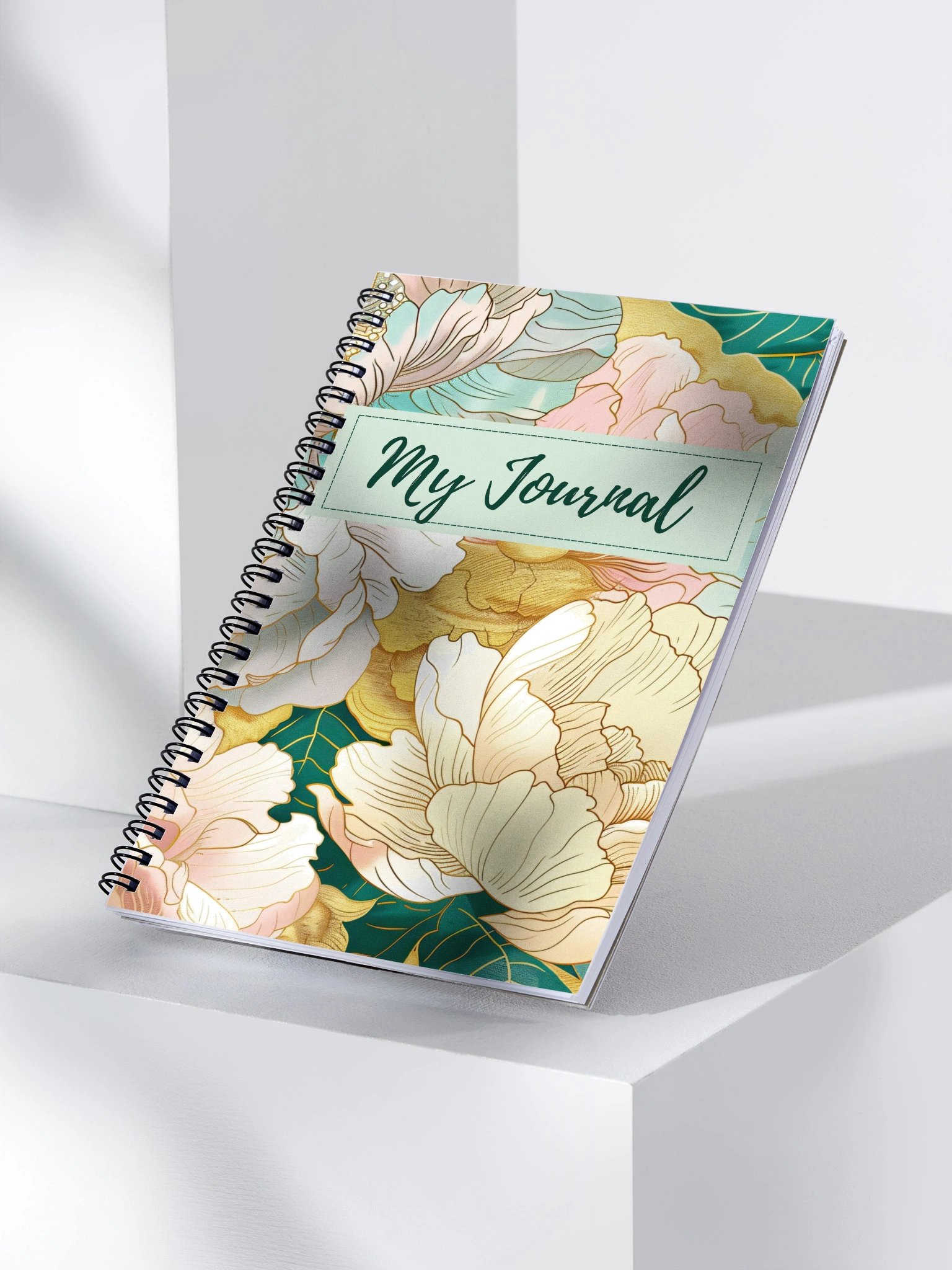 my journal notebook product image (4)