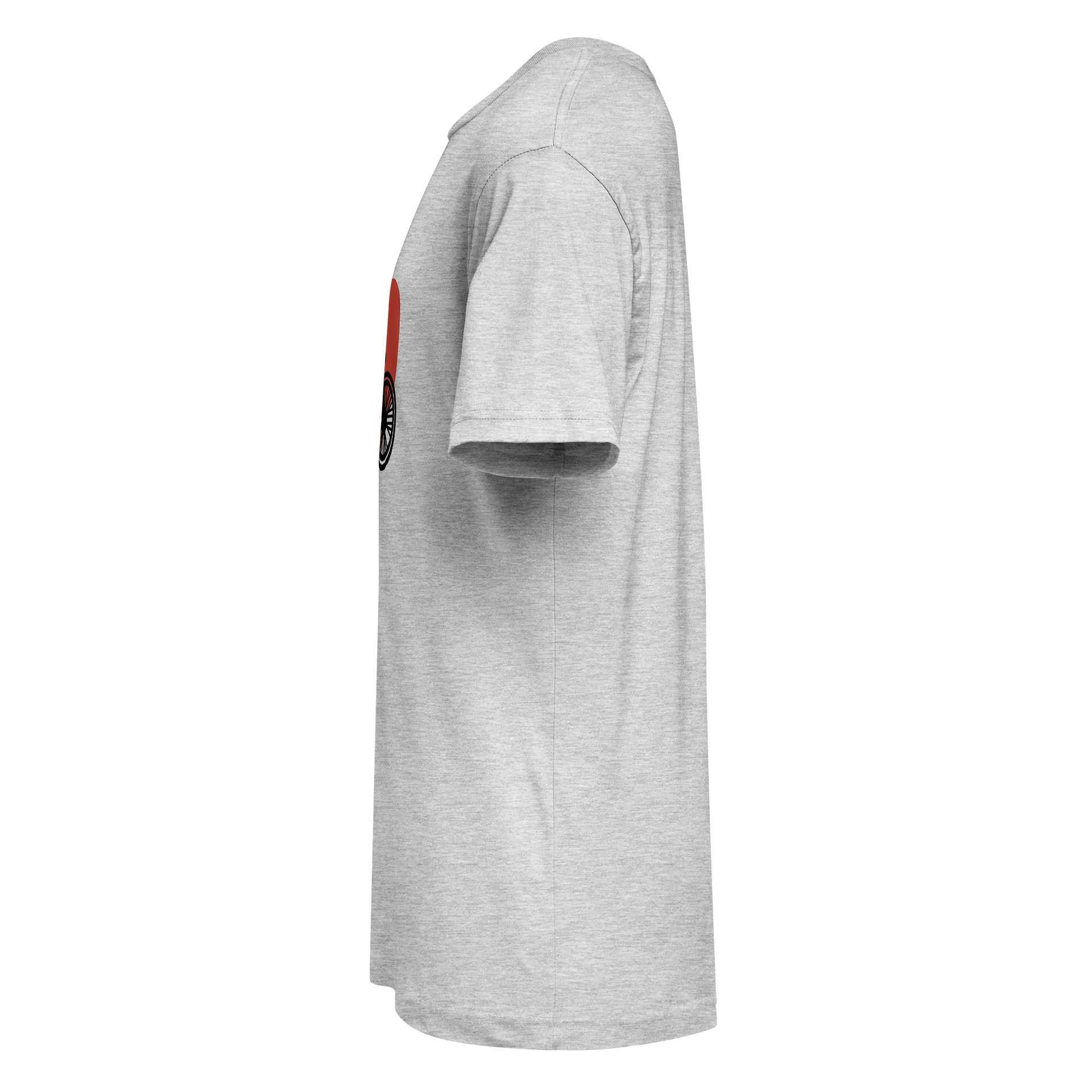 Basic N+1 Tee product image (4)