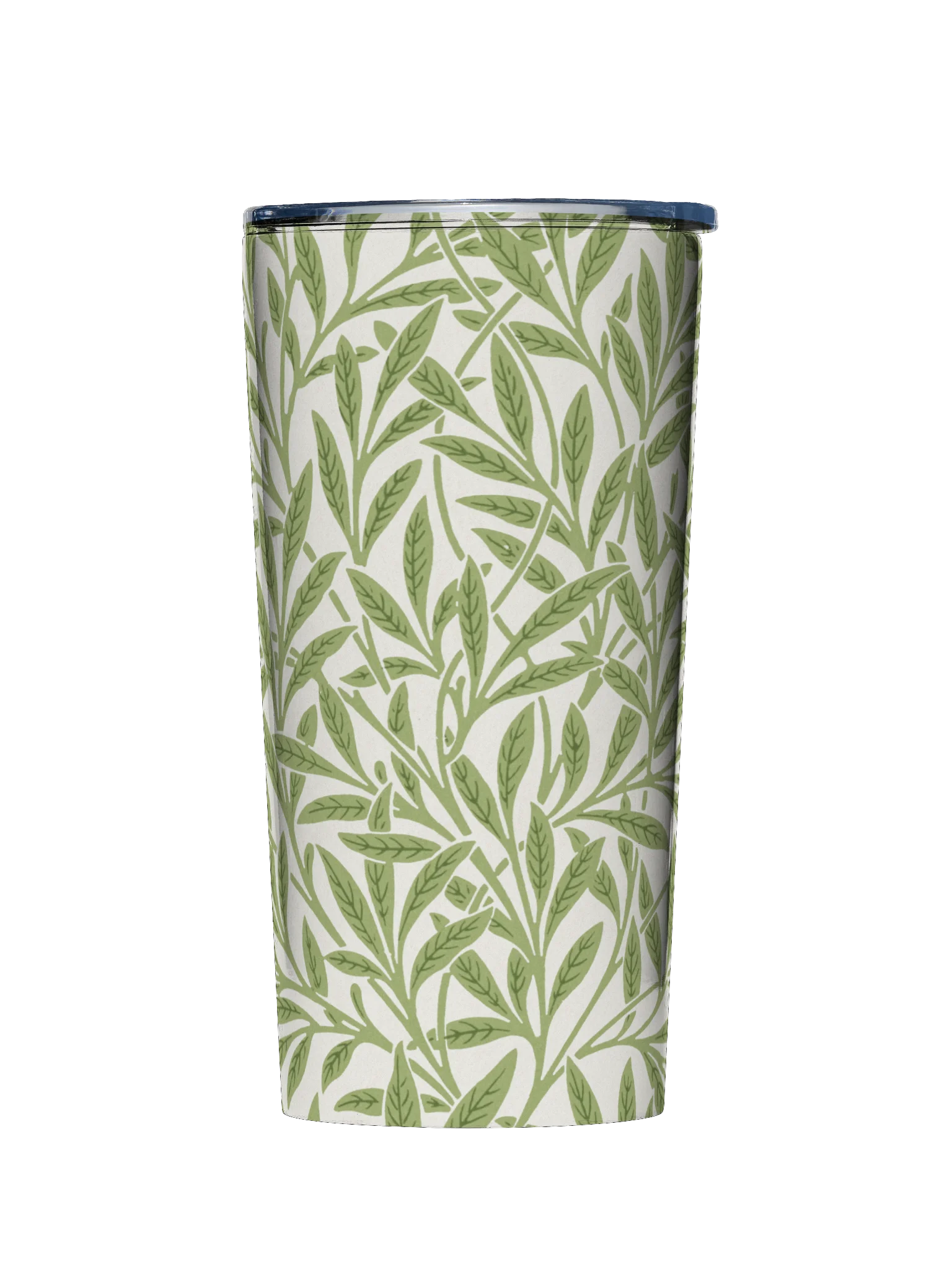 Leaves. 20oz Stainless Steel Tumbler product image (1)