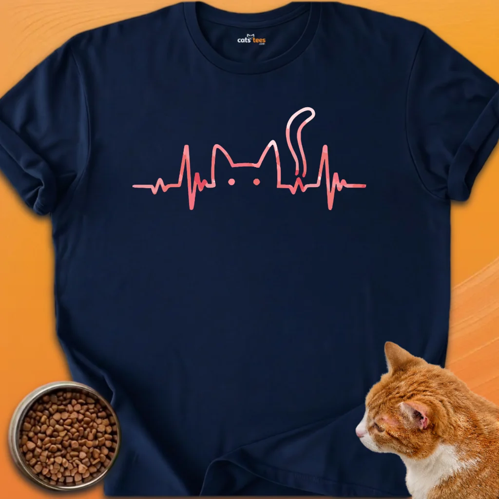 Catbeat product image (6)