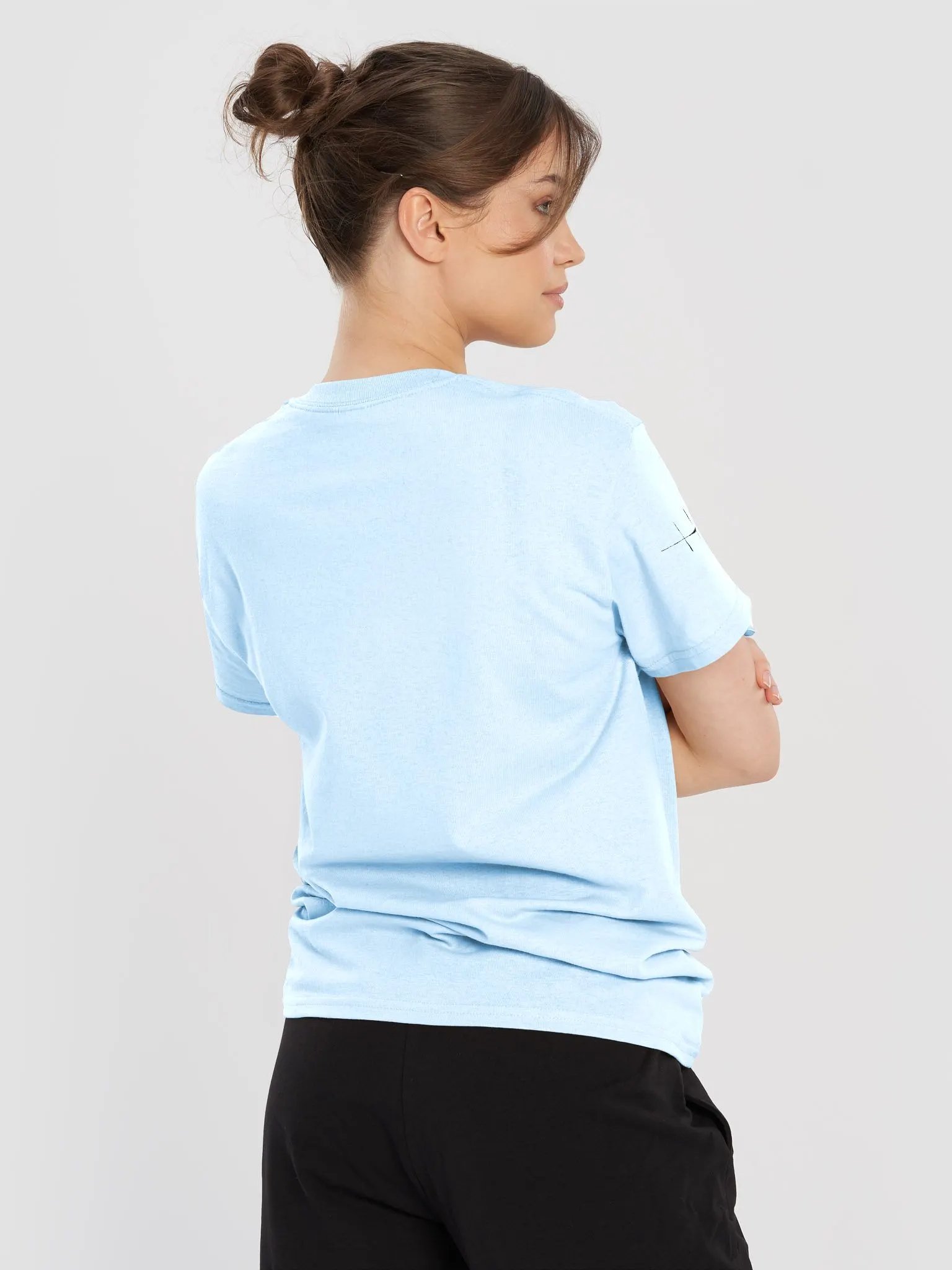 Chester monster Tee product image (6)