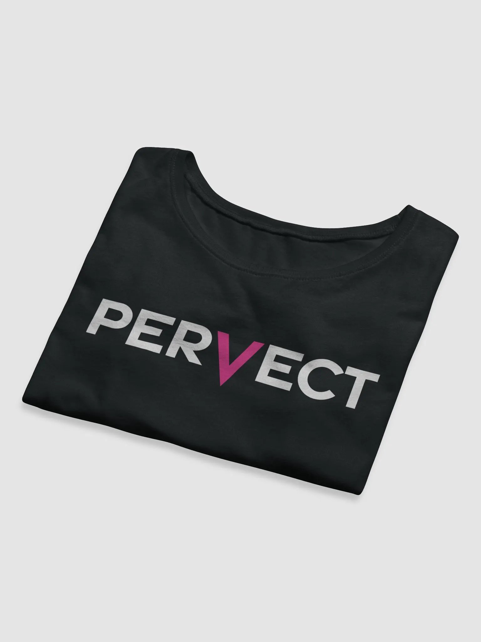 Croptop product image (8)