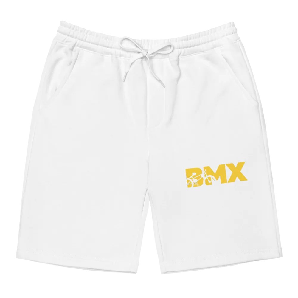 BMX SHORTS product image (9)