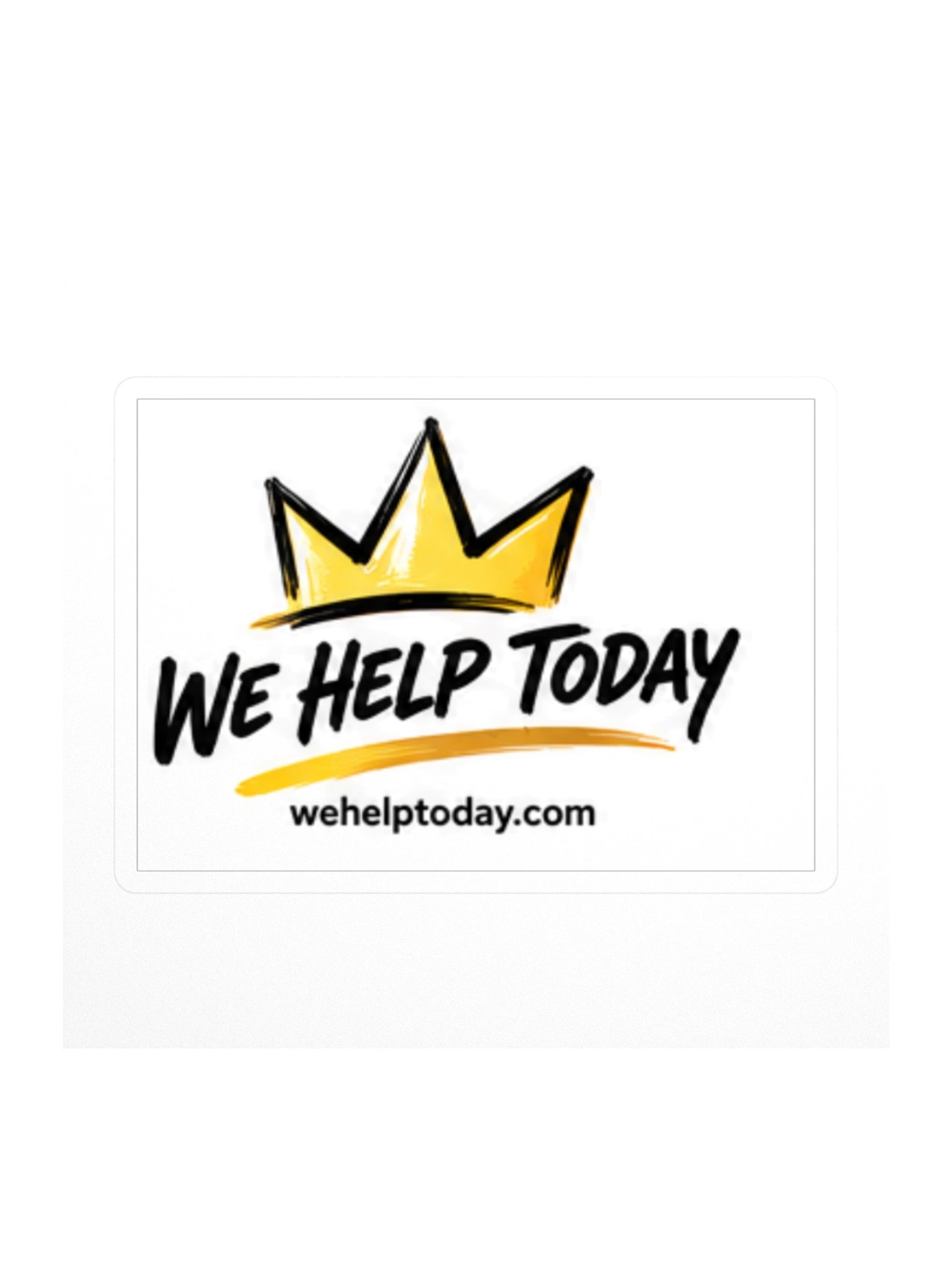 WHT #1 product image (4)
