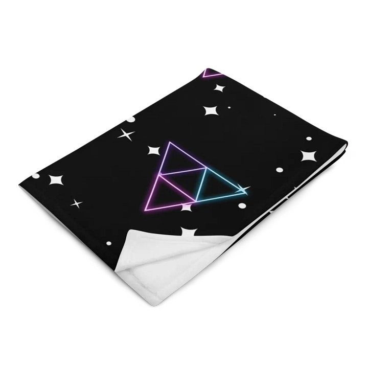 RADforce Blanket product image (2)