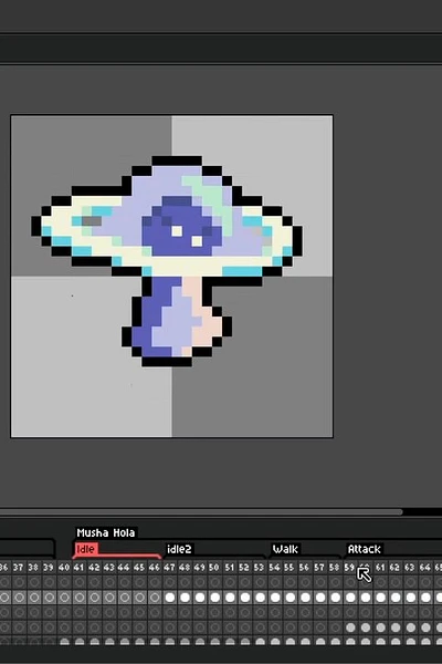 Series thumbnail