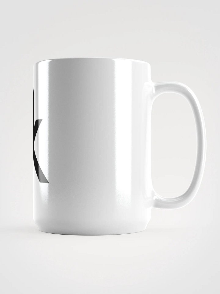 ELMUG product image (1)